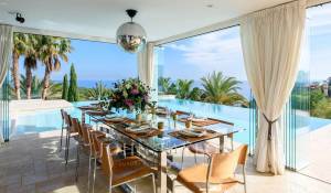 Saisonvermietungen Eigentum Roca Llisa