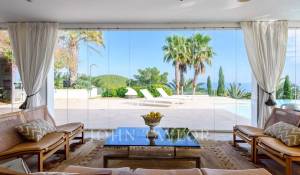 Saisonvermietungen Eigentum Roca Llisa