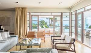 Saisonvermietungen Eigentum Roca Llisa