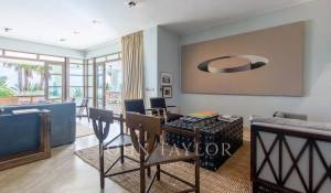 Saisonvermietungen Eigentum Roca Llisa