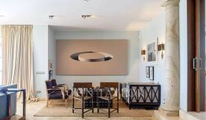 Saisonvermietungen Eigentum Roca Llisa