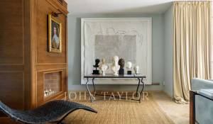 Saisonvermietungen Eigentum Roca Llisa