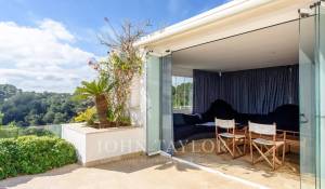 Saisonvermietungen Eigentum Roca Llisa