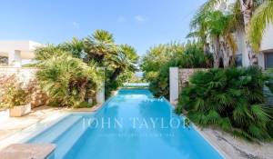 Saisonvermietungen Eigentum Roca Llisa