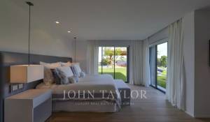 Saisonvermietungen Eigentum Saint-Tropez