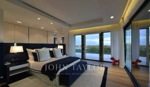 Saisonvermietungen Eigentum Saint-Tropez