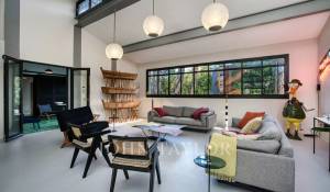 Saisonvermietungen Eigentum Saint-Tropez