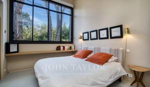 Saisonvermietungen Eigentum Saint-Tropez