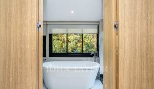 Saisonvermietungen Eigentum Saint-Tropez