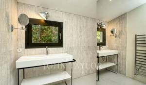 Saisonvermietungen Eigentum Saint-Tropez