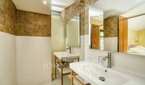 Saisonvermietungen Eigentum Saint-Tropez