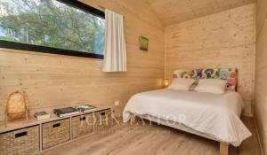 Saisonvermietungen Eigentum Saint-Tropez