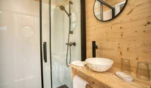 Saisonvermietungen Eigentum Saint-Tropez