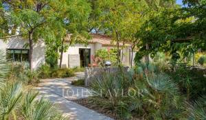 Saisonvermietungen Eigentum Saint-Tropez