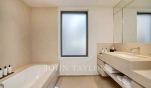 Saisonvermietungen Eigentum Saint-Tropez