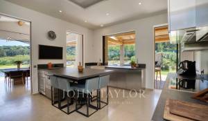 Saisonvermietungen Eigentum Saint-Tropez