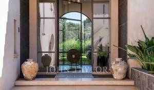 Saisonvermietungen Eigentum Saint-Tropez