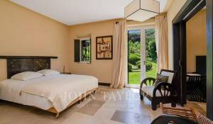 Saisonvermietungen Eigentum Saint-Tropez