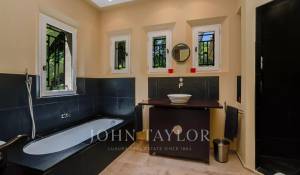 Saisonvermietungen Eigentum Saint-Tropez