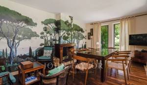 Saisonvermietungen Eigentum Saint-Tropez