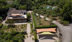 Saisonvermietungen Eigentum Saint-Tropez