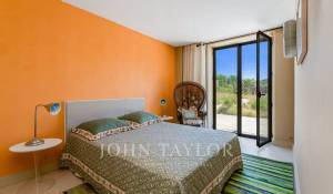 Saisonvermietungen Eigentum Saint-Tropez