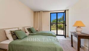 Saisonvermietungen Eigentum Saint-Tropez