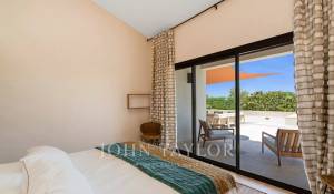 Saisonvermietungen Eigentum Saint-Tropez