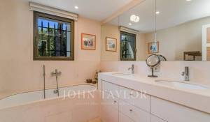 Saisonvermietungen Eigentum Saint-Tropez