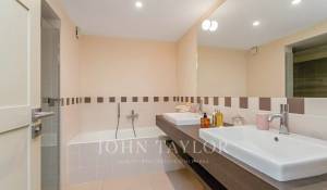 Saisonvermietungen Eigentum Saint-Tropez