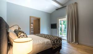 Saisonvermietungen Eigentum Saint-Tropez