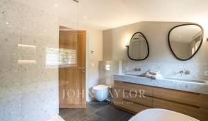 Saisonvermietungen Eigentum Saint-Tropez