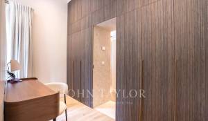 Saisonvermietungen Eigentum Saint-Tropez