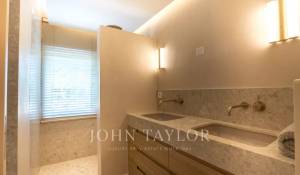 Saisonvermietungen Eigentum Saint-Tropez