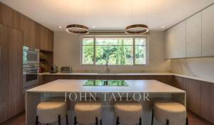 Saisonvermietungen Eigentum Saint-Tropez