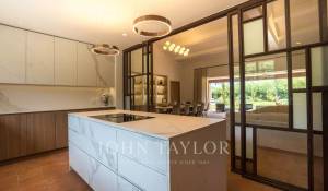 Saisonvermietungen Eigentum Saint-Tropez