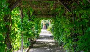 Saisonvermietungen Eigentum Saint-Tropez