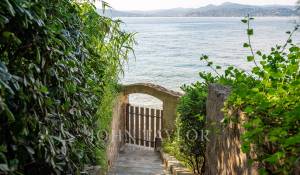 Saisonvermietungen Eigentum Saint-Tropez