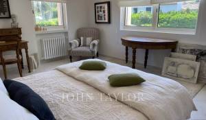 Saisonvermietungen Eigentum Saint-Tropez