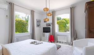 Saisonvermietungen Eigentum Saint-Tropez