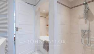 Saisonvermietungen Eigentum Saint-Tropez