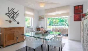 Saisonvermietungen Eigentum Saint-Tropez