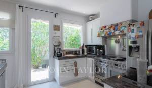 Saisonvermietungen Eigentum Saint-Tropez