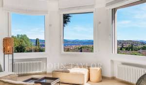 Saisonvermietungen Eigentum Saint-Tropez