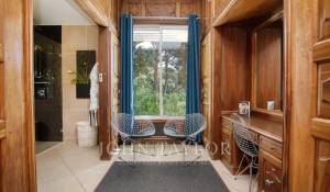 Saisonvermietungen Eigentum Sainte-Maxime