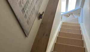 Saisonvermietungen Eigentum Sainte-Maxime