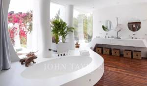 Saisonvermietungen Eigentum Sant Josep de sa Talaia