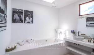 Saisonvermietungen Eigentum Sant Josep de sa Talaia