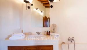 Saisonvermietungen Eigentum Sant Josep de sa Talaia