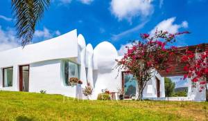 Saisonvermietungen Eigentum Sant Josep de sa Talaia